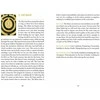 Schiffer Publishing The Fool's New Journey Tarot Kortos