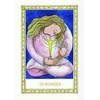 Schiffer Publishing The Fool's New Journey Tarot Kortos