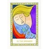Schiffer Publishing The Fool's New Journey Tarot Kortos