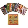 Hay House The Four Agreements Kortos
