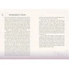The Grief, Grace, And Oracle Kortos Insight Editions