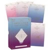 The Grief, Grace, And Oracle Kortos Insight Editions