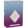The Grief, Grace, And Oracle Kortos Insight Editions