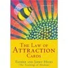 Hay House The Law Of Attraction Kortos