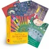 Hay House The Law Of Attraction Kortos