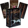 The Legend of Sleepy Hollow Tarot Kortos Schiffer Publishing
