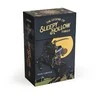 Schiffer Publishing Sleepy Hollow Legenda – gotikinė Taro kaladė, 78 kortos + vadovas (EN)