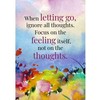 Taro Kortos The Letting Go Deck Hay House