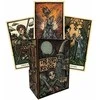 The Lord Of The Rings Taro Kortų Dovanų Rinkinys Insight Editions