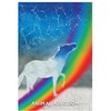 Hay House The Mediumship Training kortos