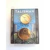 Lo Scarabeo The Moon Talismanas