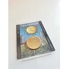 Lo Scarabeo The Moon Talismanas