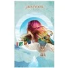 Hay House The Muse Tarot Kortos