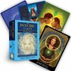 Hay House The Psychic Tarot Oracle Kortos