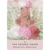 Hay House The Rose Pocket Oracle Kortos