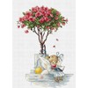 luca S The Roses SB1115