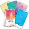 Hay House The Sacred Creators Oracle Kortos