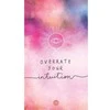 Hay House The Sacred Creators Oracle Kortos