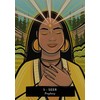 Hay House The Sacred Medicine Oracle Kortos