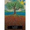 Hay House The Sacred Medicine Oracle Kortos