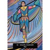 Hay House The Sacred Medicine Oracle Kortos