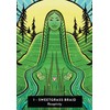 Hay House The Sacred Medicine Oracle Kortos