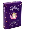 Hay House The Sacred Self-Care Oracle kortos