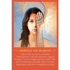 Hay House The Spirit Messages Daily Guidance Oracle Kortos