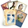 Hay House The Spirit Messages Daily Guidance Oracle Kortos