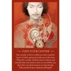Hay House The Spirit Messages Daily Guidance Oracle Kortos