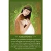 Hay House The Spirit Messages Daily Guidance Oracle Kortos