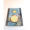 Lo Scarabeo The Star Talismanas