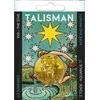 Lo Scarabeo The Star Talismanas