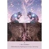 Hay House The Starseed Oracle Kortos