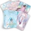 Hay House The Starseed Oracle Kortos