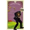 Taro Kortos Hay House The Tarot Of Curious Creatures