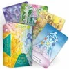 Hay House The Tree Of Life Oracle Kortos