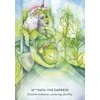 Hay House The Tree Of Life Oracle Kortos