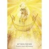 Hay House The Tree Of Life Oracle Kortos