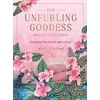 Rockpool The Unfurling Goddess Inspiration Kortos