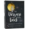 Hay House The Universe Has Your Back kortos