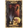 Cico Books The Victorian Steampunk Taro Kortos