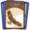 Hay House The Wisdom Of Avalon Oracle Kortos