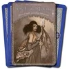 Hay House The Wisdom Of Avalon Oracle Kortos