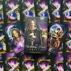 U.S. Games Systems The Witching Hour Oracle Kortos