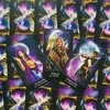 U.S. Games Systems The Witching Hour Oracle Kortos