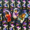 U.S. Games Systems The Witching Hour Oracle Kortos