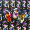 U.S. Games Systems The Witching Hour Oracle Kortos