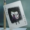 Theory 11 Theory11 Dark Knight Žaidimo Kortos