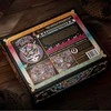 Theory 11 Grateful Dead psichodelinė dėlionė 1000 detalių – Theory11